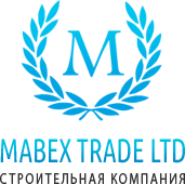 ТОО «Mabex Trade LTD»